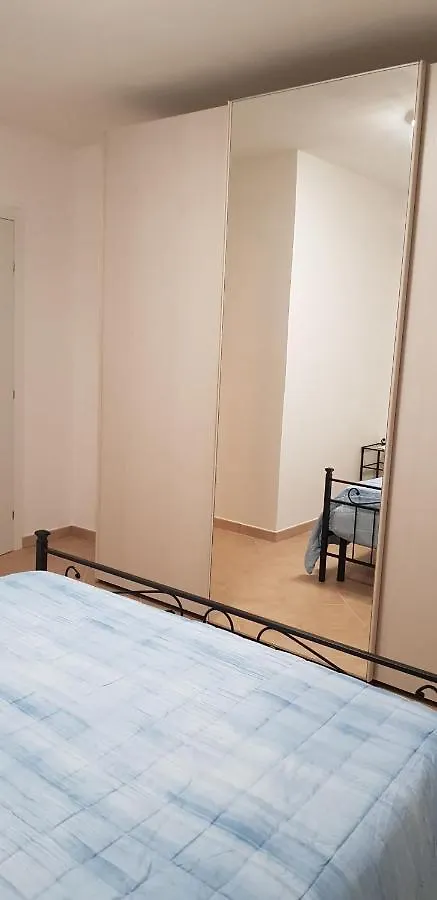 Appartamento A Casa Del Sole Palaia 0*,